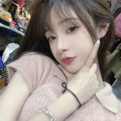 PG娱乐城管部门